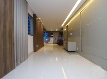 Apartamento · 114m² · 3 Quartos · Apartamento à venda - em Sion
