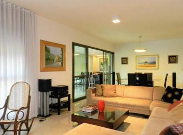 Apartamento · 222m² · 4 Quartos · Apartamento à venda - na Vila da Serra