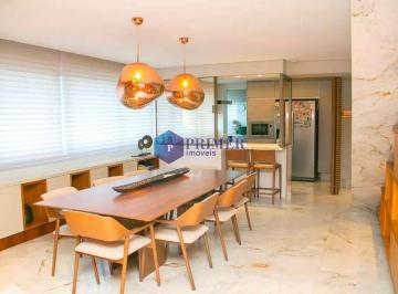 Apartamento · 181m² · 2 Quartos · Apartamento à venda - em Savassi
