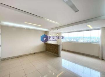 Apartamento · 110m² · 4 Quartos · Apartamento à venda - na Sagrada Família