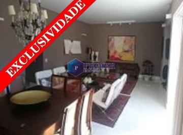 Casa · 400m² · 4 Quartos · Casa à venda - em São Bento