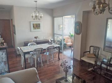 Apartamento · 110m² · 3 Quartos · Apartamento à venda - em Sion