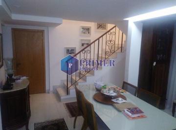 Apartamento · 140m² · 3 Quartos · Apartamento à venda - em Sion