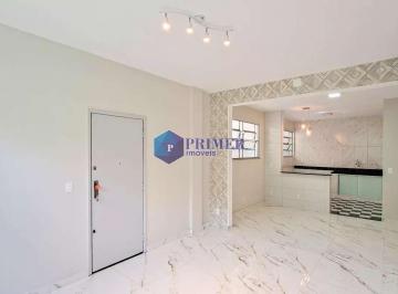 Apartamento · 161m² · 4 Quartos · Apartamento à venda - em São Pedro