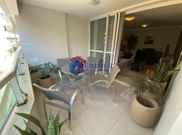 Apartamento · 105m² · 3 Quartos · Apartamento à venda - em Savassi