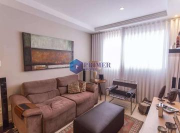 Apartamento · 64m² · 2 Quartos · Apartamento à venda - em Serra