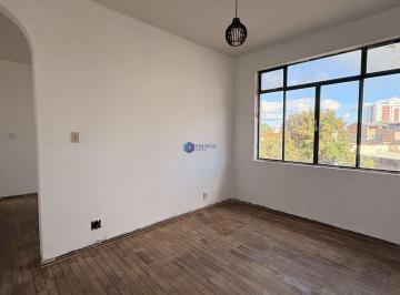 Apartamento · 90m² · 3 Quartos · Apartamento à venda - na Venda Nova