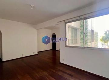 Apartamento · 160m² · 4 Quartos · Apartamento à venda - em São Bento