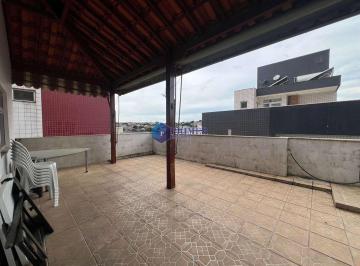 Apartamento · 174m² · 4 Quartos · Apartamento à venda - em Dona Clara