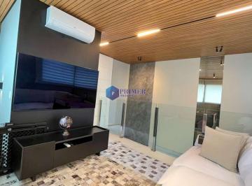 Apartamento · 170m² · 2 Quartos · Apartamento à venda - em Santo Antônio