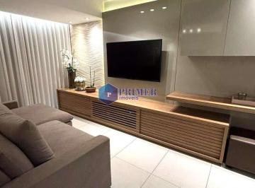 Apartamento · 79m² · 3 Quartos · Apartamento à venda - em Santa Efigênia