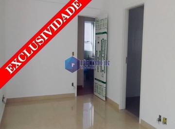Apartamento · 68m² · 2 Quartos · Apartamento à venda - em Sion