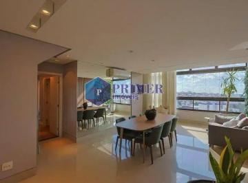 Apartamento · 220m² · 3 Quartos · Apartamento à venda - em Sion