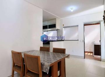 Casa · 217m² · 3 Quartos · Casa à venda - em Santa Efigênia