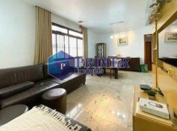 Apartamento · 109m² · 4 Quartos · Apartamento para aluguel - em São Pedro