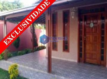 Casa · 156m² · 3 Quartos · Casa à venda - em Estoril