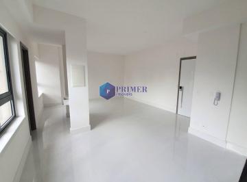 Apartamento · 73m² · 1 Quarto · Apartamento à venda - em Savassi