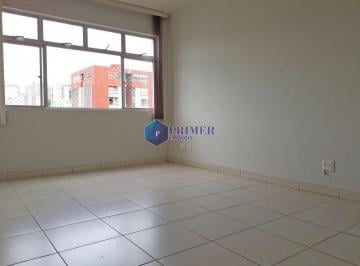 Apartamento · 90m² · 3 Quartos · Apartamento à venda - em Santo Antônio