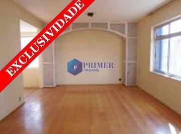 Apartamento · 180m² · 3 Quartos · Apartamento à venda - em Sion