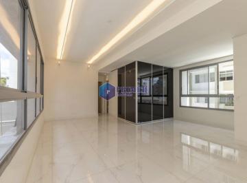 Apartamento · 140m² · 4 Quartos · Apartamento à venda - em Carmo