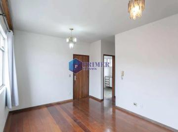 Apartamento · 90m² · 3 Quartos · Apartamento à venda - em Carlos Prates