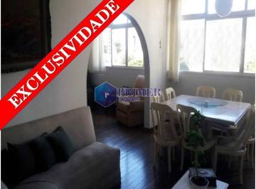 Apartamento · 260m² · 4 Quartos · Apartamento à venda - em Sion