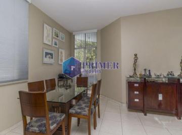 Apartamento · 160m² · 4 Quartos · Apartamento à venda - em Sion