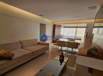 Apartamento · 83m² · 3 Quartos · Apartamento à venda - em Gutierrez