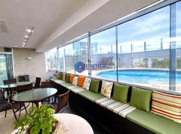 Apartamento · 300m² · 4 Quartos · Apartamento à venda - em Luxemburgo