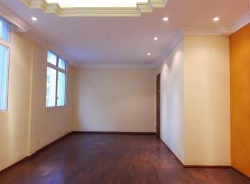 Apartamento · 120m² · 3 Quartos · Apartamento à venda - em Cruzeiro