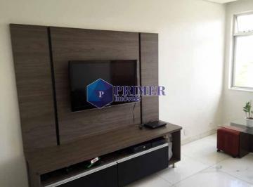 Apartamento · 154m² · 4 Quartos · Apartamento à venda - em Anchieta
