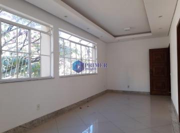 Apartamento · 90m² · 3 Quartos · Apartamento à venda - em São Lucas