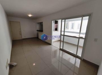 Apartamento · 139m² · 2 Quartos · Apartamento à venda - em Sion