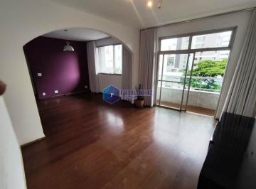 Apartamento · 110m² · 3 Quartos · Apartamento à venda - em Sion