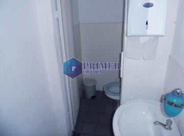 Casa · 336m² · 3 Quartos · Casa à venda - em Serra