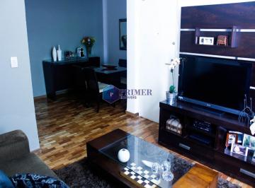 Apartamento · 88m² · 2 Quartos · Apartamento à venda - em Anchieta