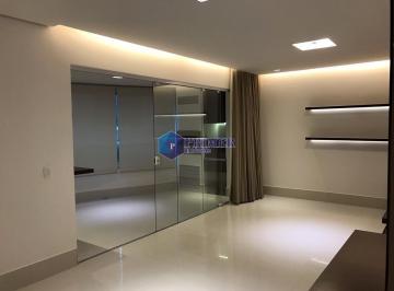 Apartamento · 102m² · 3 Quartos · Apartamento à venda - em Santo Agostinho