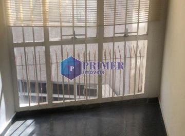 Comercial · 28m² · Comercial à venda - em Santa Efigênia