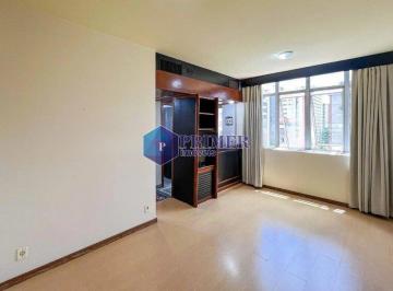 Apartamento · 40m² · 1 Quarto · Apartamento para aluguel - em Funcionários
