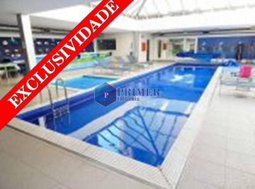 Apartamento · 91m² · 2 Quartos · Apartamento à venda - em Lourdes