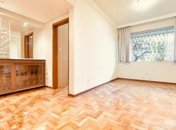 Apartamento · 70m² · 2 Quartos · Apartamento à venda - em Serra