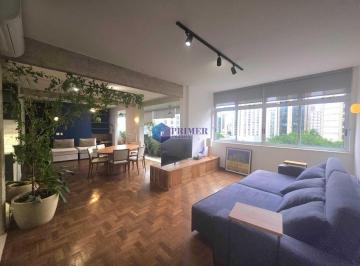 Apartamento · 230m² · 4 Quartos · Apartamento à venda - em Savassi