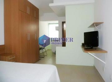 Apartamento · 34m² · 1 Quarto · Apartamento à venda - em Lourdes