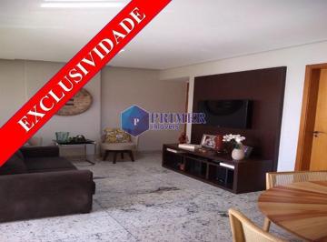 Apartamento · 86m² · 3 Quartos · Apartamento à venda - em Lourdes