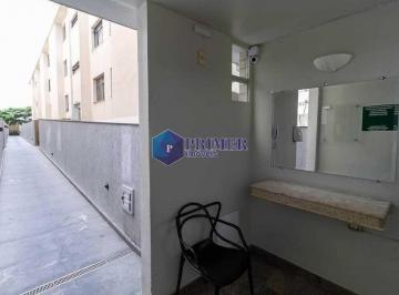 Apartamento · 93m² · 3 Quartos · Apartamento à venda - em Nova Suíssa