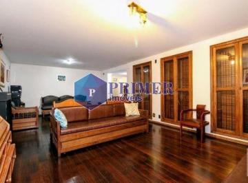 Casa · 370m² · 5 Quartos · Casa à venda - em Belvedere