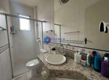 Apartamento · 13991m² · 4 Quartos · Apartamento à venda - em Buritis