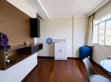 Apartamento · 60m² · 2 Quartos · Apartamento à venda - em Sion