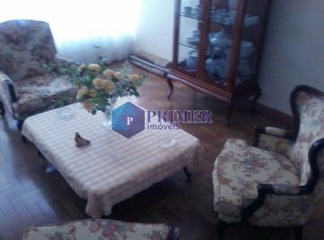 Apartamento · 90m² · 3 Quartos · Apartamento à venda - no Centro