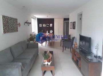 Apartamento · 165m² · 4 Quartos · Apartamento à venda - em Anchieta
